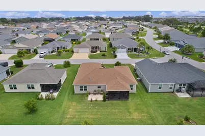 1721 Germakian Lane, The Villages, FL 32163 - Photo 35