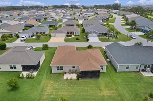 1721 Germakian Ln, The Villages, FL 32163 - Photo 35