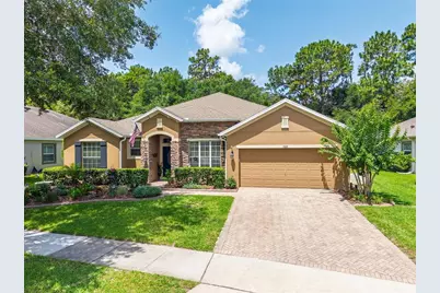 1556 Blue Grass Boulevard, Deland, FL 32724 - Photo 1