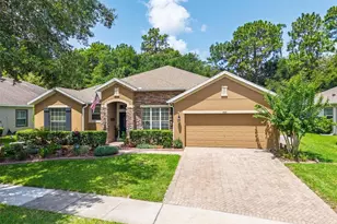 1556 Blue Grass Blvd, Deland, FL 32724 - Photo 1
