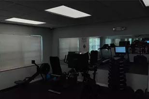 1108 Apple Terrace, Leesburg, FL 34748 - Photo 39