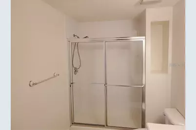 1108 Apple Terrace, Leesburg, FL 34748 - Photo 21