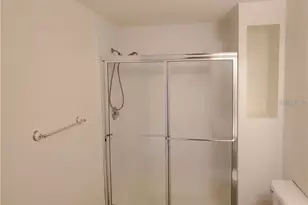 1108 Apple Terrace, Leesburg, FL 34748 - Photo 21