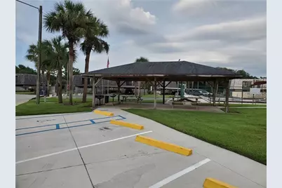 1108 Apple Terrace, Leesburg, FL 34748 - Photo 11