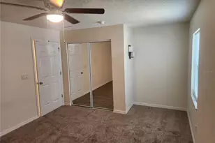 1108 Apple Terrace, Leesburg, FL 34748 - Photo 9