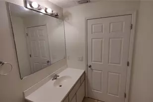 1108 Apple Terrace, Leesburg, FL 34748 - Photo 25