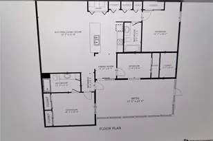 1108 Apple Terrace, Leesburg, FL 34748 - Photo 5