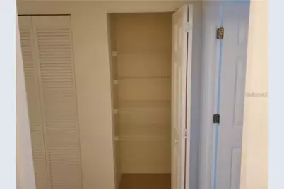 1108 Apple Terrace, Leesburg, FL 34748 - Photo 19