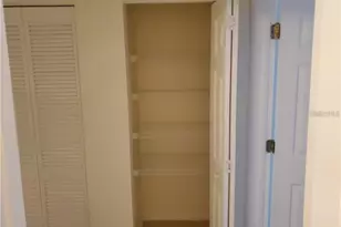 1108 Apple Terrace, Leesburg, FL 34748 - Photo 19