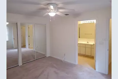 1108 Apple Terrace, Leesburg, FL 34748 - Photo 5