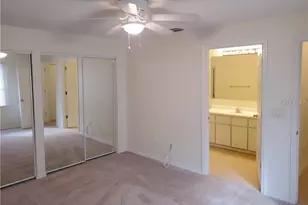 1108 Apple Terrace, Leesburg, FL 34748 - Photo 5