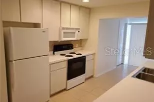 1108 Apple Terrace, Leesburg, FL 34748 - Photo 3