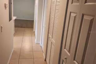 1108 Apple Terrace, Leesburg, FL 34748 - Photo 45