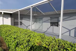 1108 Apple Terrace, Leesburg, FL 34748 - Photo 15