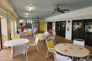 1108 Apple Terrace, Leesburg, FL 34748 - Photo 49