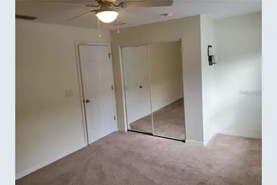 1108 Apple Terrace, Leesburg, FL 34748 - Photo 7