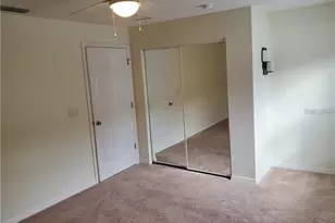 1108 Apple Terrace, Leesburg, FL 34748 - Photo 7