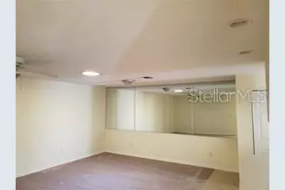 1108 Apple Terrace, Leesburg, FL 34748 - Photo 3