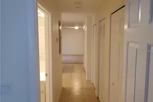 1108 Apple Terrace, Leesburg, FL 34748 - Photo 17