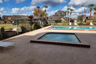 1108 Apple Terrace, Leesburg, FL 34748 - Photo 53