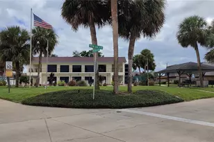 1108 Apple Terrace, Leesburg, FL 34748 - Photo 43