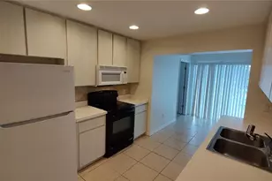 1108 Apple Terrace, Leesburg, FL 34748 - Photo 27