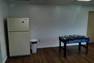 1108 Apple Terrace, Leesburg, FL 34748 - Photo 35