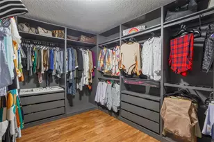 637 Neptune Dr, Groveland, FL 34736 - Photo 19