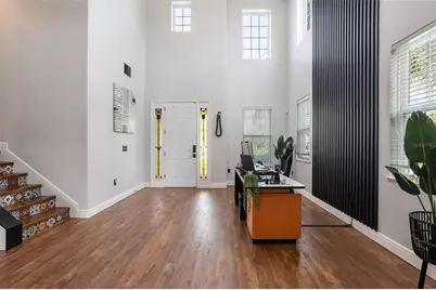 637 Neptune Drive, Groveland, FL 34736 - Photo 3