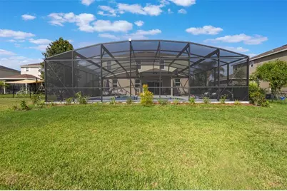 637 Neptune Drive, Groveland, FL 34736 - Photo 25