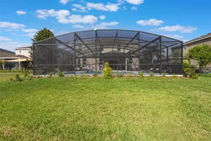 637 Neptune Dr, Groveland, FL 34736 - Photo 25