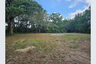 7059 SE County Highway 25A, Belleview, FL 34420 - Photo 9