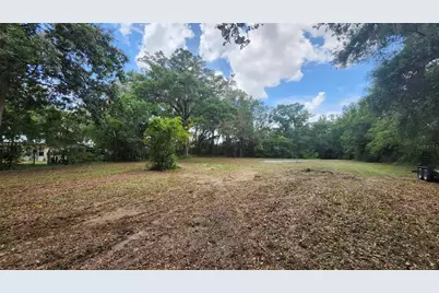 7059 SE County Highway 25A, Belleview, FL 34420 - Photo 3