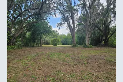 7059 SE County Highway 25A, Belleview, FL 34420 - Photo 1