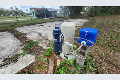 7059 SE County Highway 25A, Belleview, FL 34420 - Photo 5