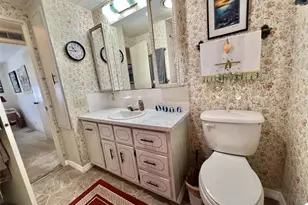 105 Avocado Cove, Leesburg, FL 34748 - Photo 41