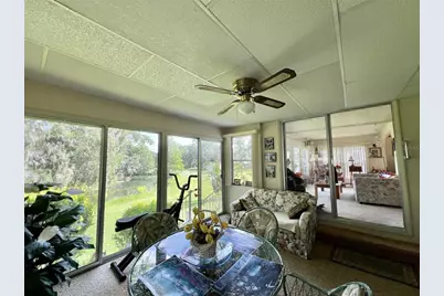 105 Avocado Cove, Leesburg, FL 34748 - Photo 31