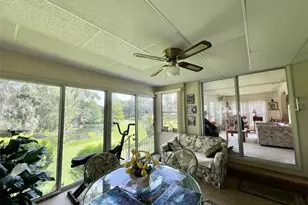 105 Avocado Cove, Leesburg, FL 34748 - Photo 31