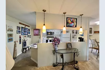 105 Avocado Cove, Leesburg, FL 34748 - Photo 19