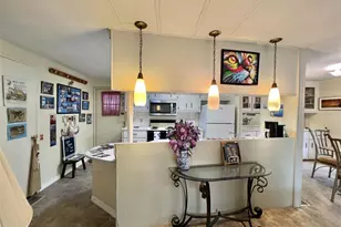 105 Avocado Cove, Leesburg, FL 34748 - Photo 19