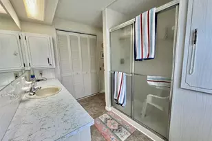 105 Avocado Cove, Leesburg, FL 34748 - Photo 37