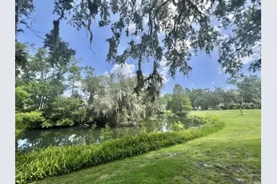 105 Avocado Cove, Leesburg, FL 34748 - Photo 15