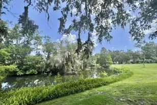 105 Avocado Cove, Leesburg, FL 34748 - Photo 15