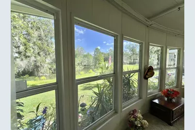 105 Avocado Cove, Leesburg, FL 34748 - Photo 29