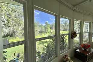 105 Avocado Cove, Leesburg, FL 34748 - Photo 29