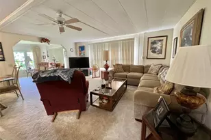 105 Avocado Cove, Leesburg, FL 34748 - Photo 21