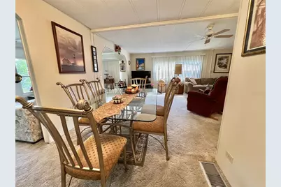 105 Avocado Cove, Leesburg, FL 34748 - Photo 5