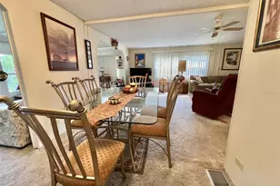 105 Avocado Cove, Leesburg, FL 34748 - Photo 5