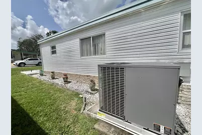 105 Avocado Cove, Leesburg, FL 34748 - Photo 9