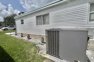 105 Avocado Cove, Leesburg, FL 34748 - Photo 9